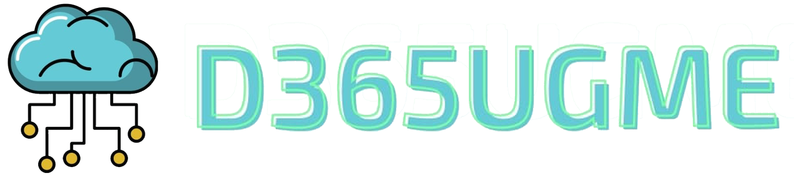 D365UGME